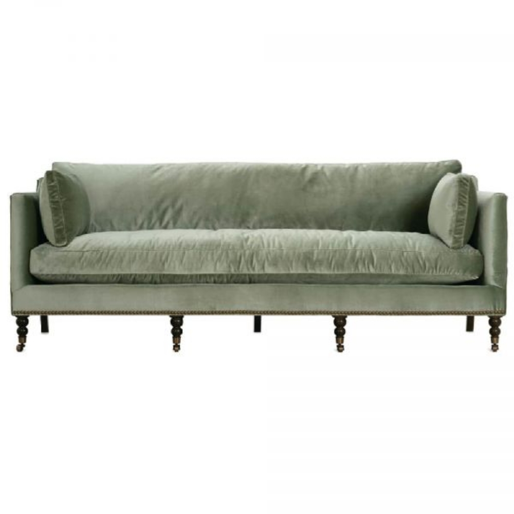 Picture of MADELINE SOFA