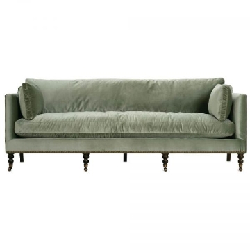 Picture of MADELINE SOFA