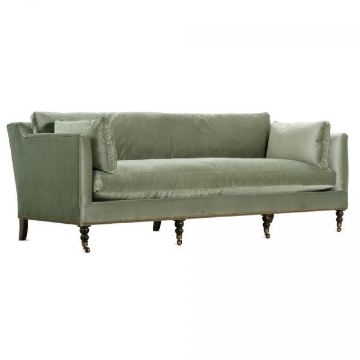 Picture of MADELINE SOFA