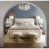 Picture of WESTWOOD UPHOLSTERED KING BED