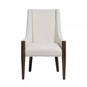 Picture of BRUNSWICK DINING CHAIR