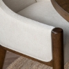 Picture of BRUNSWICK DINING CHAIR