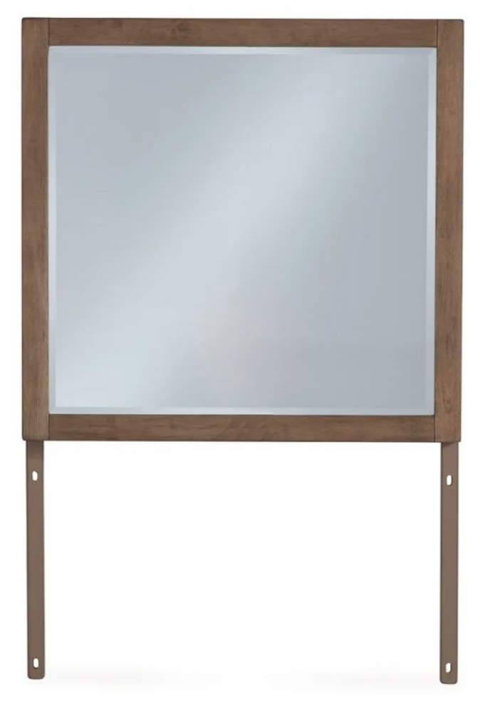 Picture of TOMTYN MIRROR