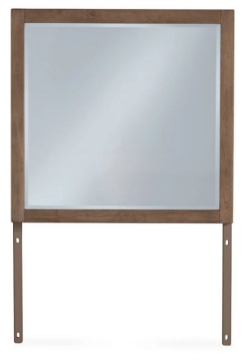 Picture of TOMTYN MIRROR