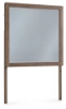 Picture of TOMTYN MIRROR