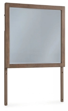 Picture of TOMTYN MIRROR