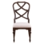 Picture of PROVENCE PARK UPHOLSTERED SIDE CHAIR