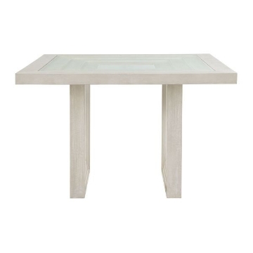 Picture of AVALANCHE SQUARE COUNTER TABLE