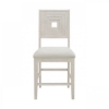 Picture of AVALANCHE COUNTER SIDE CHAIR
