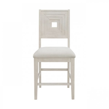 Picture of AVALANCHE COUNTER SIDE CHAIR