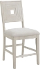 Picture of AVALANCHE COUNTER SIDE CHAIR