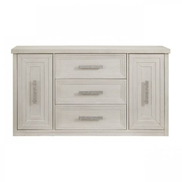 Picture of AVALANCHE SERVER