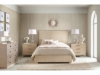Picture of WESTWOOD EIGHT DRAWER DRESSER