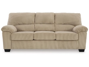 Picture of SIMPLEJOY SAND SOFA