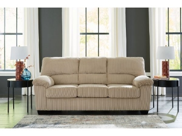 Picture of SIMPLEJOY SAND SOFA