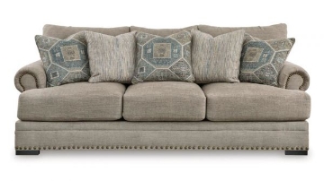Picture of GALEMORE QUARRY SOFA