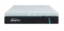 Picture of TEMPUR-PEDIC 6/6 PRO ADAPT 2.0 MEDIUM KING MATTRESS