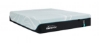 Picture of TEMPUR-PEDIC PRO ADAPT 2.0 MEDIUM QUEEN MATTRESS
