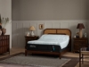 Picture of TEMPUR-PEDIC PRO ADAPT 2.0 MEDIUM TWIN EXTRA LONG MATTRESS