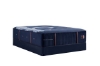 Picture of STEARNS & FOSTER RESERVE FIRM KING MATTRESS W/ EURO PILLOW TOP