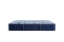 Picture of STEARNS & FOSTER ESTATE FIRM QUEEN MATTRESS