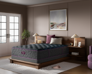 Picture for category SIMMONS BEAUTYREST