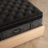 Picture of BEAUTYREST BLACK SERIES FOUR KING MATTRESS