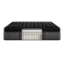 Picture of BEAUTYREST BLACK SERIES FOUR MEDIUM QUEEN MATTRESS