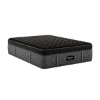 Picture of BEAUTYREST BLACK SERIES FOUR MEDIUM QUEEN MATTRESS