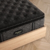 Picture of BEAUTYREST BLACK SERIES THREE MEDIUM KING MATTRESS