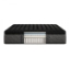 Picture of BEAUTYREST BLACK SERIES THREE PLUSH QUEEN MATTRESS