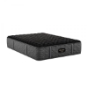 Picture of BEAUTYREST BLACK SERIES THREE MEDIUM QUEEN MATTRESS