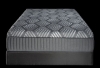 Picture of RESTONIC CHILL FIRM KING MATTRESS