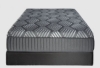 Picture of RESTONIC CHILL FIRM KING MATTRESS