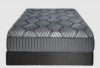 Picture of RESTONIC CHILL PLUSH KING MATTRESS