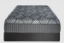 Picture of RESTONIC CHILL FIRM QUEEN MATTRESS