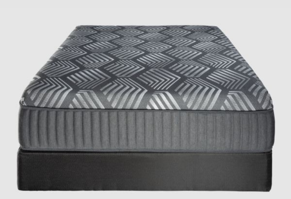 Picture of RESTONIC CHILL MEDIUM KING MATTRESS