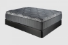 Picture of RESTONIC CHILL PLUSH QUEEN MATTRESS