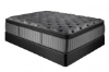 Picture of RESTONIC KAPLAN EU PILLOW TOP TWIN EXTRA LONG MATTRESS