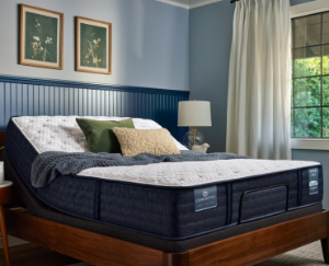 Picture for category SERTA