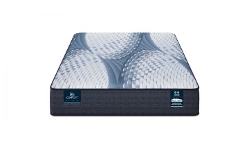 Picture of SERTA ELENA FIRM KING MATTRESS