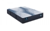 Picture of SERTA ELENA FIRM KING MATTRESS