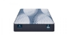 Picture of SERTA ELANA FIRM QUEEN MATTRESS