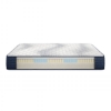 Picture of SERTA AMBROSE FIRM KING MATTRESS