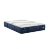 Picture of SERTA AMBROSE PLUSH KING MATTRESS