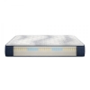 Picture of SERTA AMBROSE PLUSH QUEEN MATTRESS