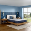 Picture of SERTA AMBROSE FIRM QUEEN MATTRESS