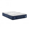 Picture of SERTA DARTMOUTH PLUSH PILLOW TOP KING MATTRESS