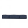 Picture of SERTA DARTMOUTH PLUSH PILLOW TOP KING MATTRESS