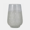 Picture of CLEAR CRYSTAL VASE